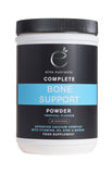 Bone Support Powder - 30 Servings