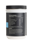 Bone Support Powder - 30 Servings