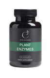 Plant Enzymes - 90 Capsules
