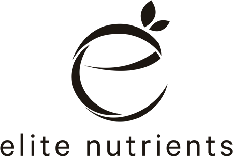 Elite Nutrients US