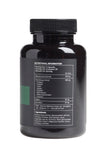 Plant Enzymes - 90 Capsules