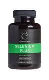 Selenium Plus - 90 Capsules