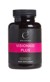 Visionaid Plus - 60 Capsules